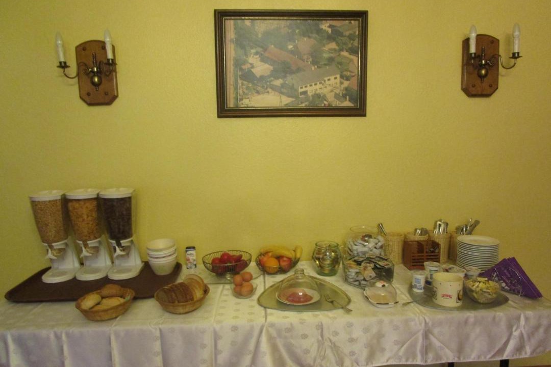Photo of Others in Sankt Andrae-Woerdern