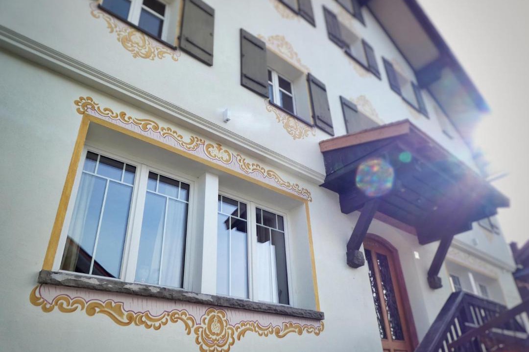 Photo of Others in Riezlern