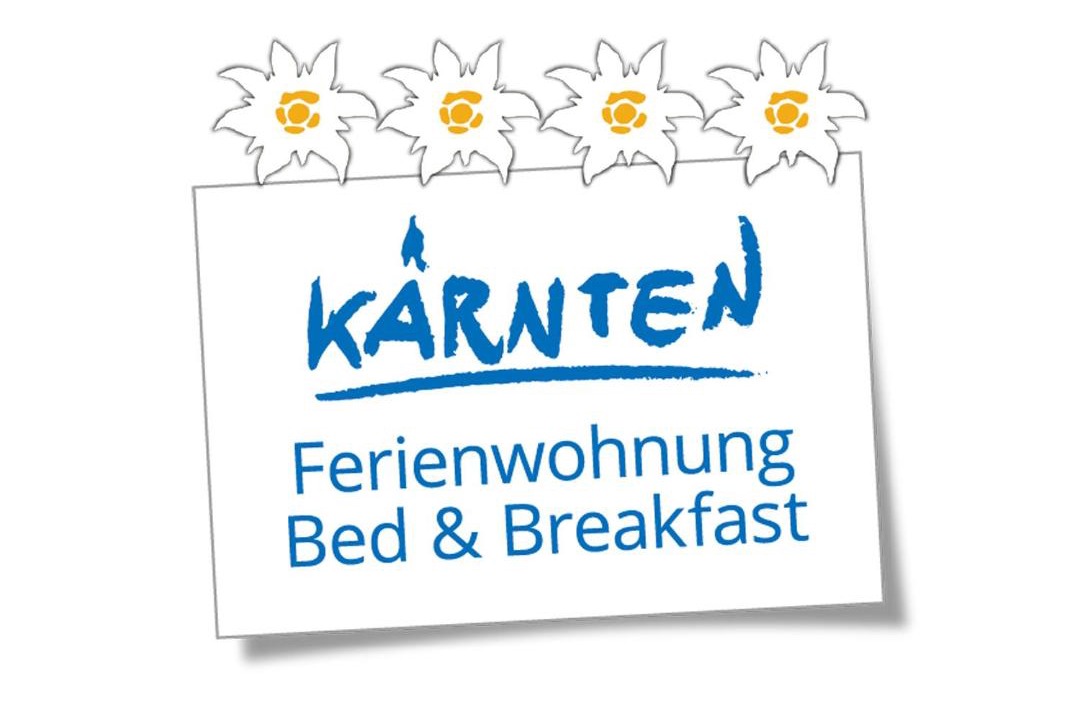 Photo of Others in Rennweg am Katschberg