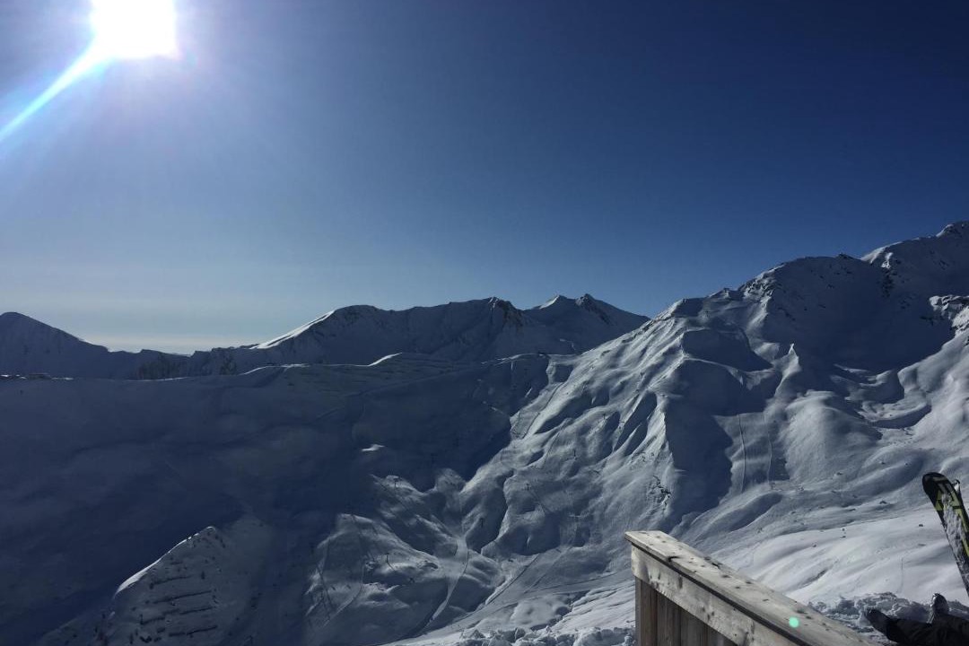 Photo of Others in Ried im Oberinntal