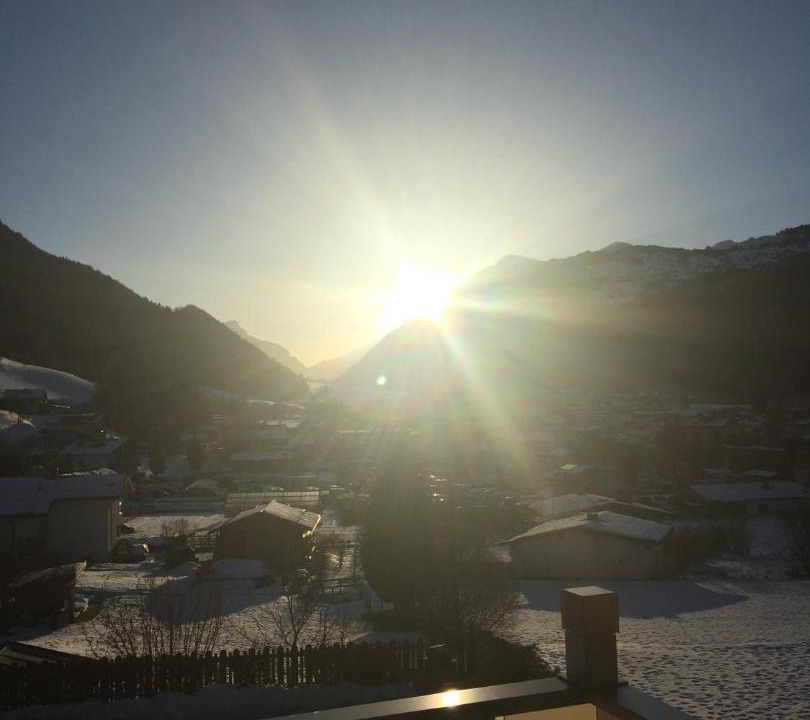 Photo of Others in Ried im Oberinntal