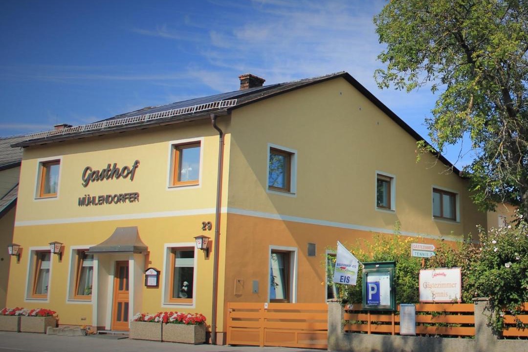 Photo of Others in Lanzenkirchen