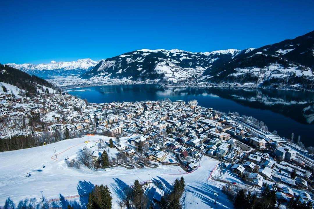Photo of Others in Zell am See
