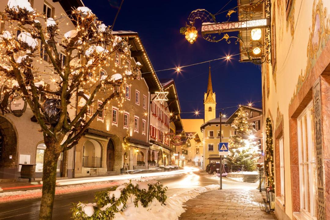 Photo of Others in Golling an der Salzach