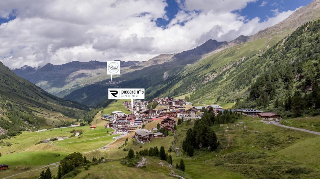 Photo of Others in Obergurgl