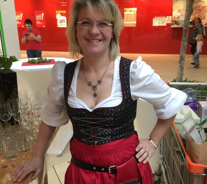 Photo of Others in Schwanberg