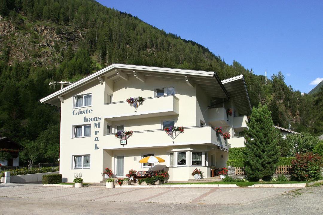 Photo of Others in Unterlaengenfeld