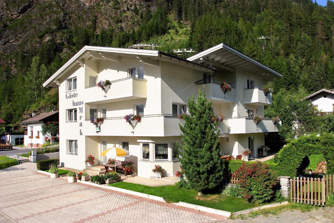 Photo of Others in Unterlaengenfeld