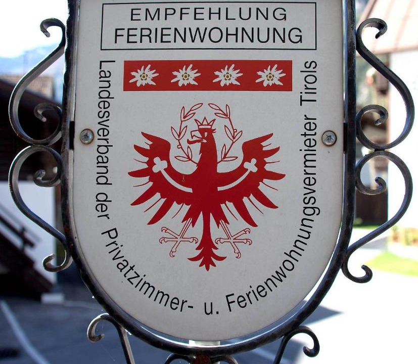 Photo of Others in Laengenfeld