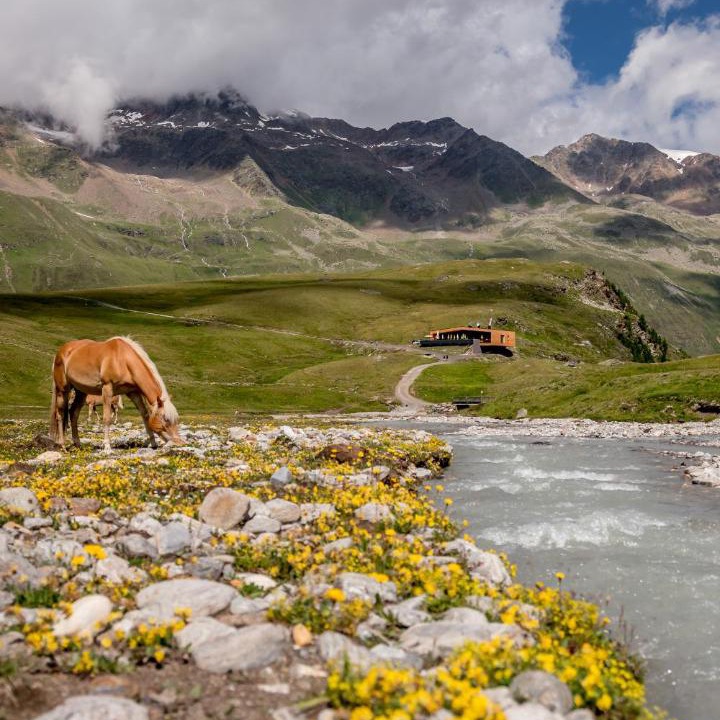 Photo of Others in Obergurgl
