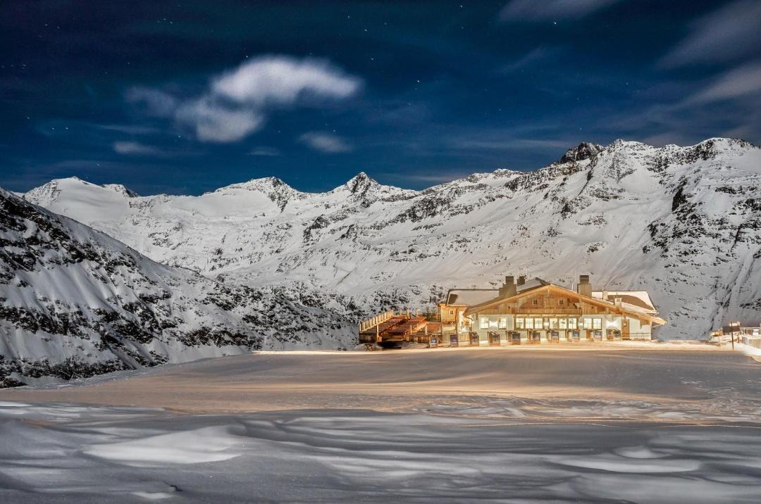 Photo of Others in Obergurgl