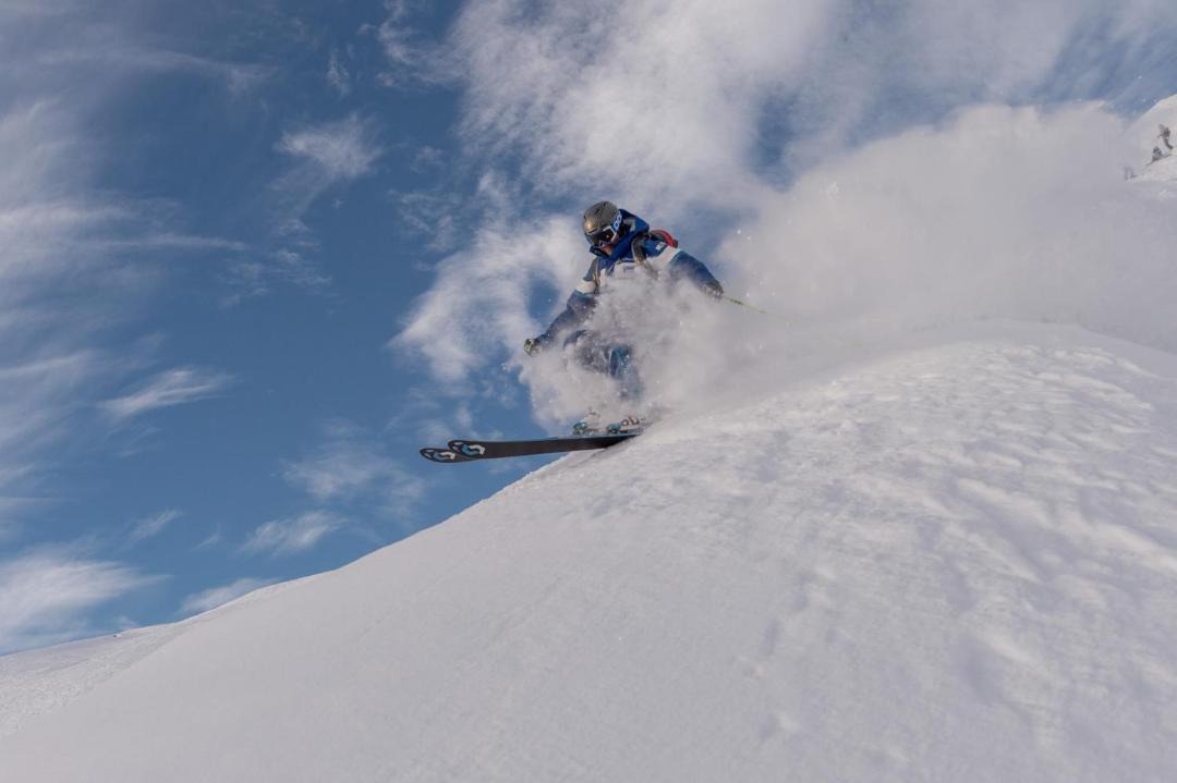 Photo of Others in Obergurgl