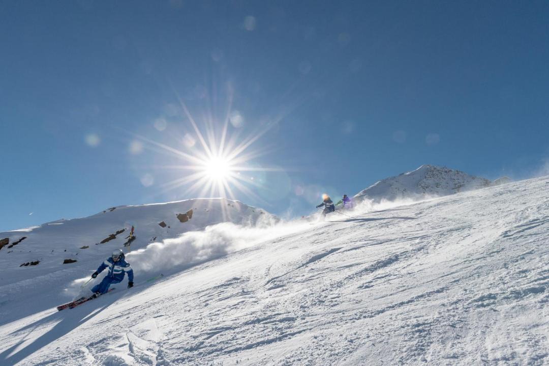 Photo of Others in Obergurgl