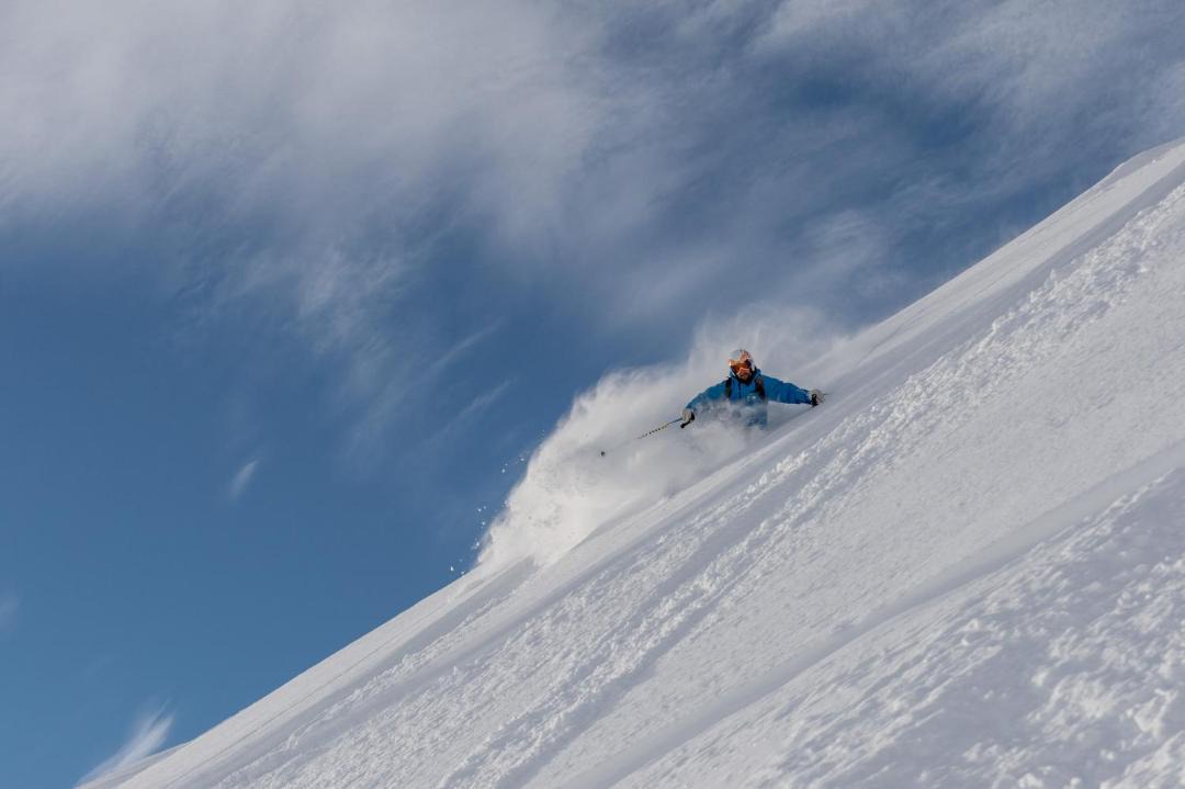 Photo of Others in Obergurgl
