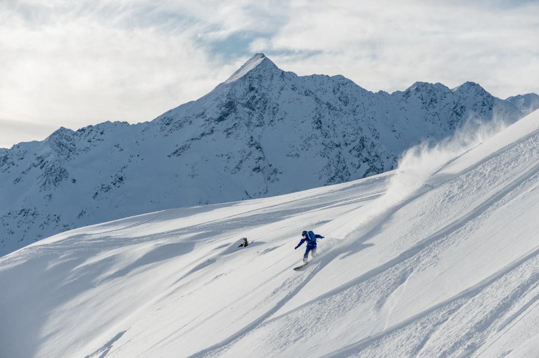 Photo of Others in Obergurgl