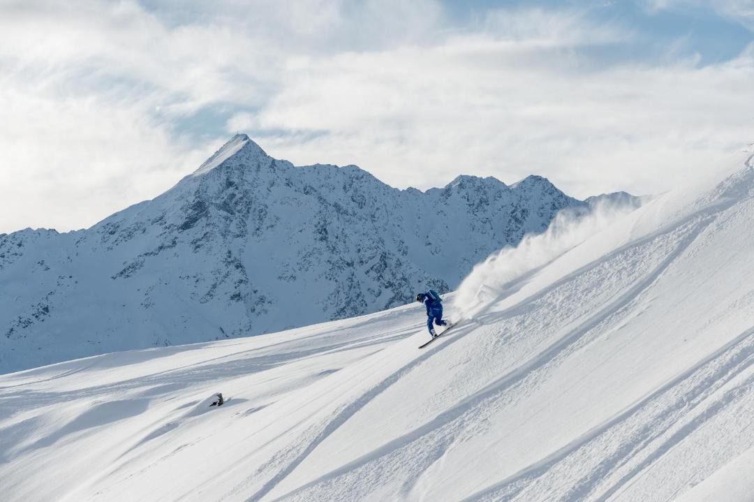 Photo of Others in Obergurgl