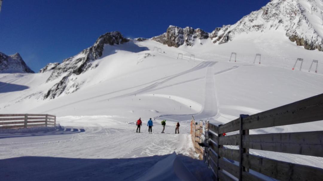 Photo of Others in Neustift Im Stubaital