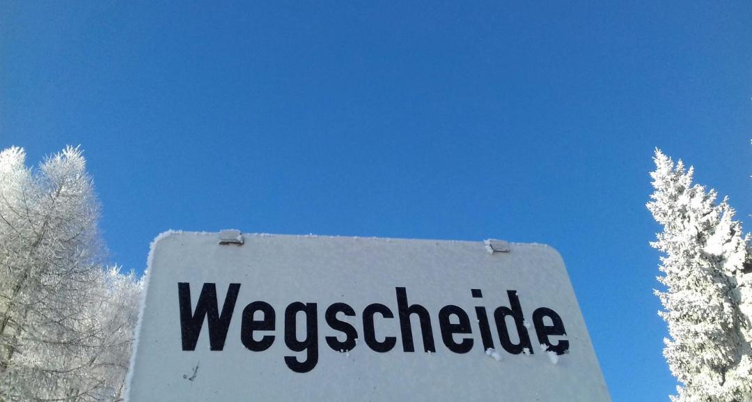 Photo of Others in Liebenfels