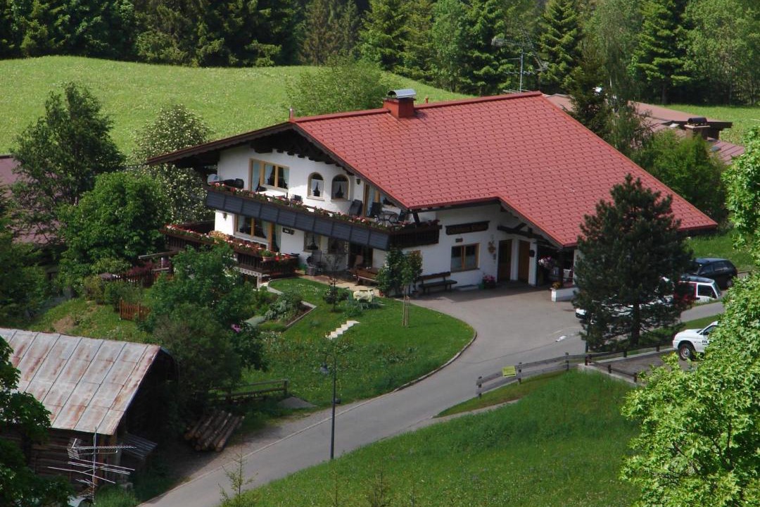 Photo of Others in Riezlern