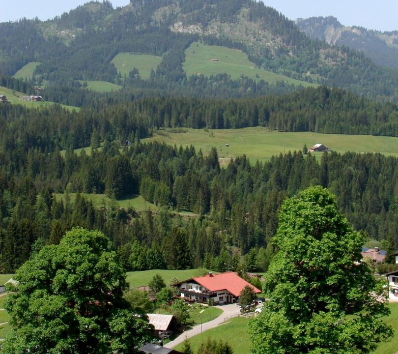 Photo of Others in Riezlern