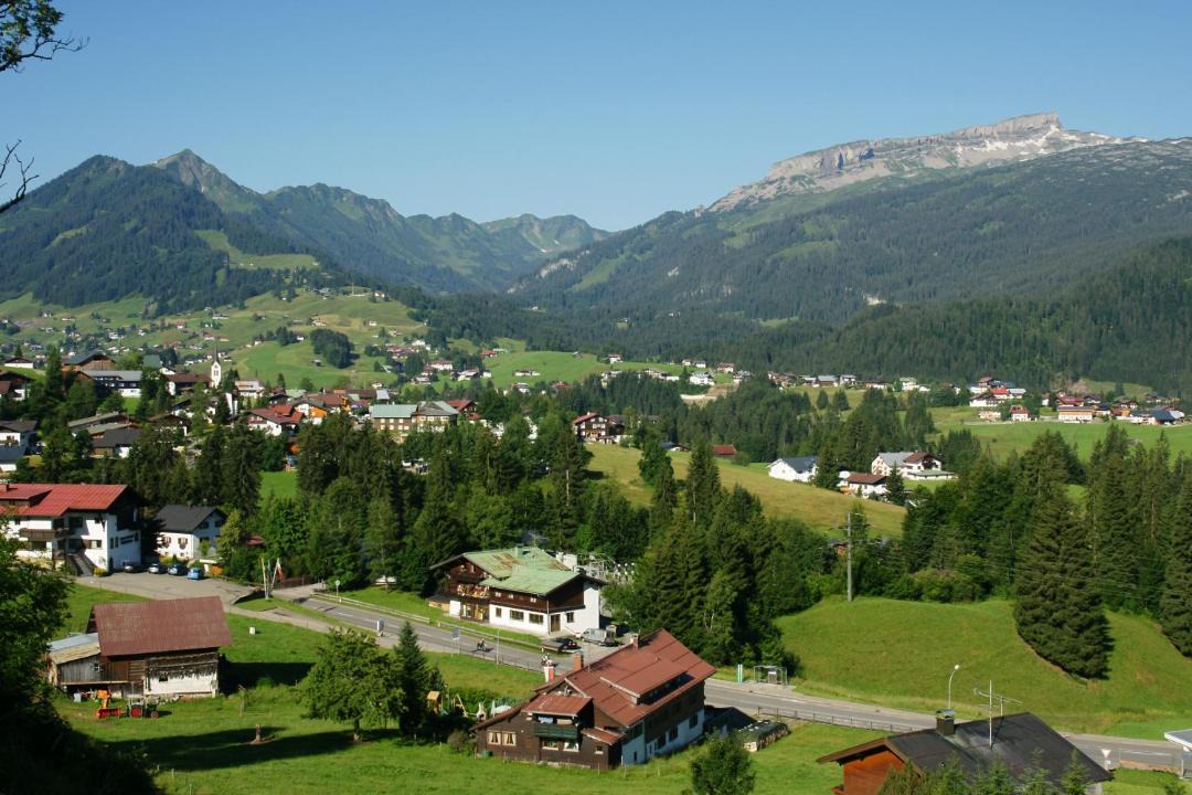 Photo of Others in Riezlern