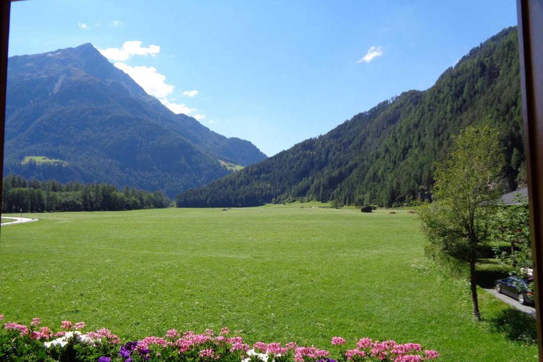 Photo of Others in Oberried