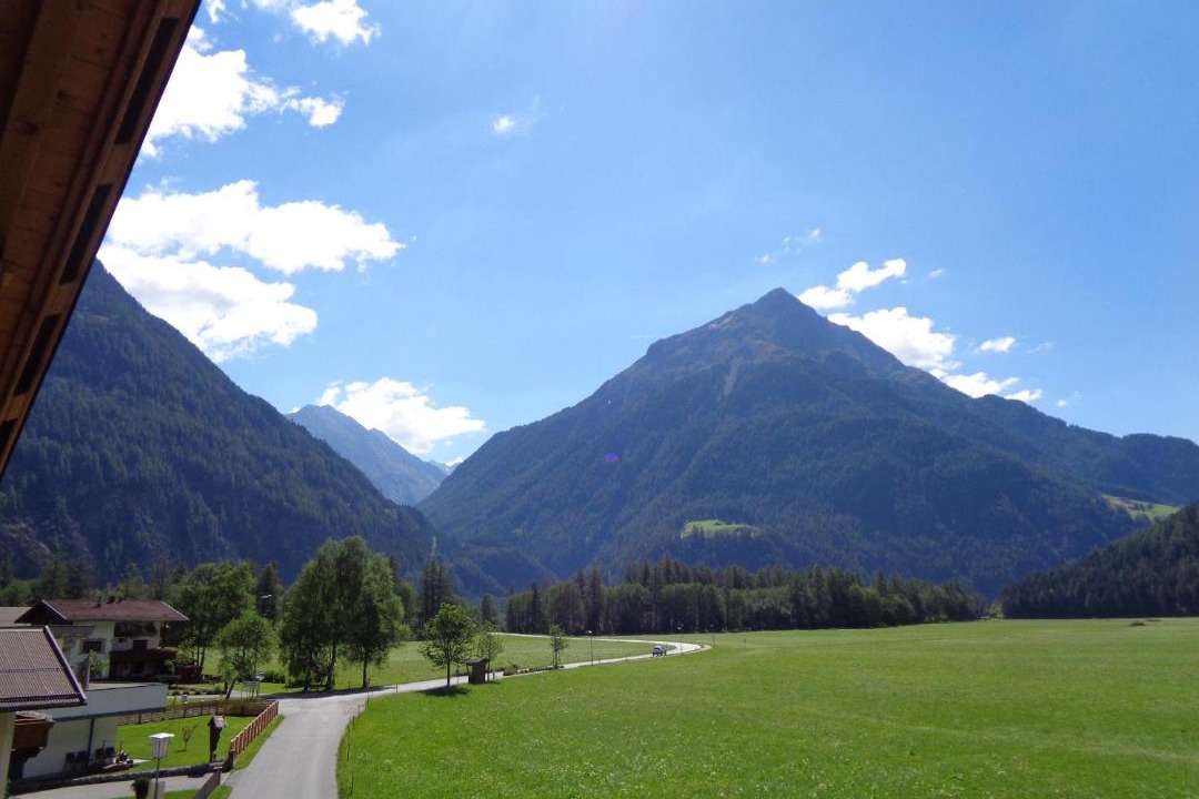 Photo of Others in Oberried