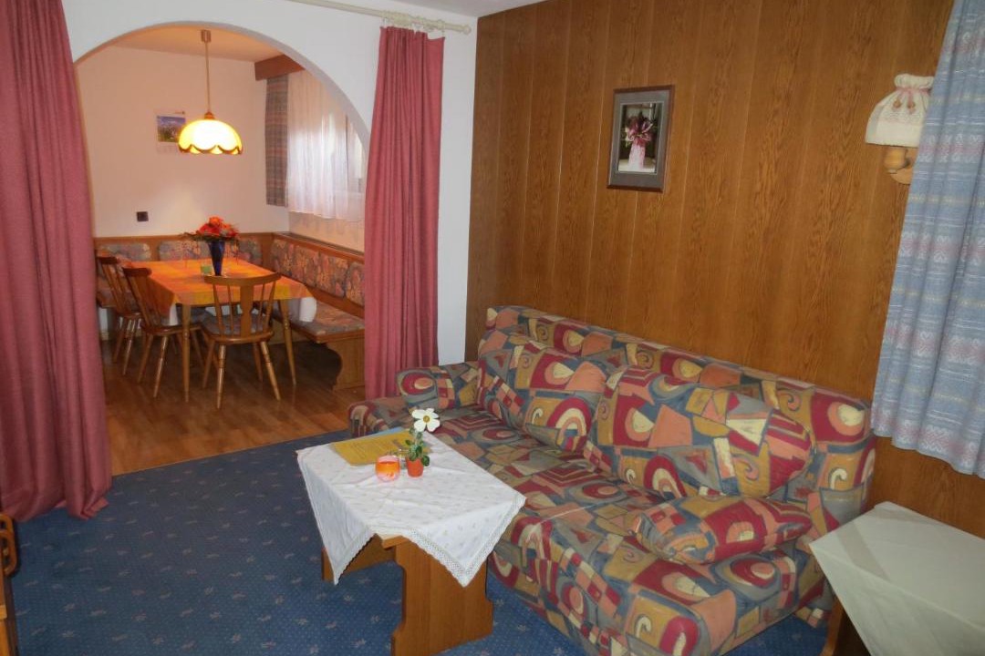 Photo of Others in Soelden