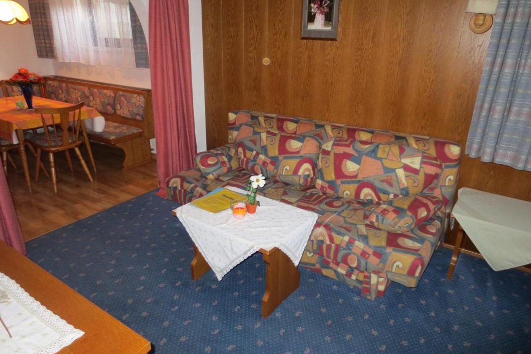 Photo of Others in Soelden