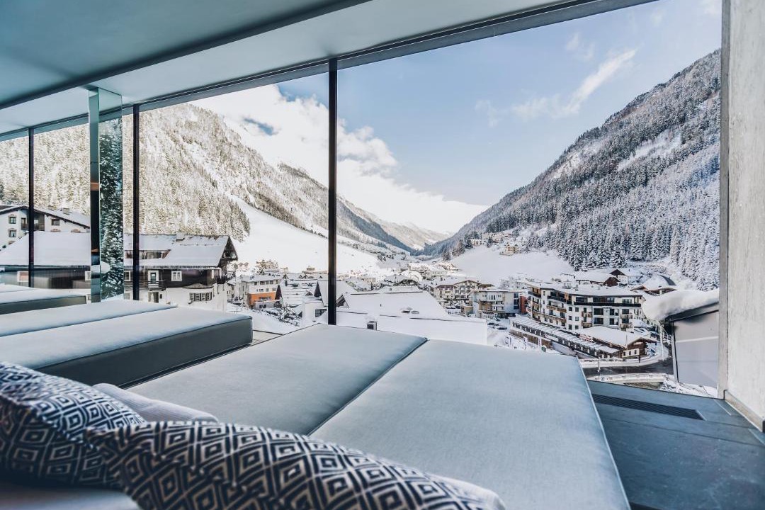 Photo of Others in Ischgl