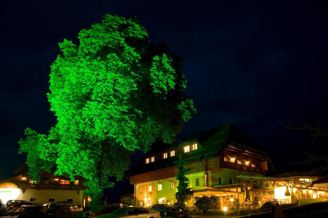 Photo of Others in Finkenstein am Faaker See