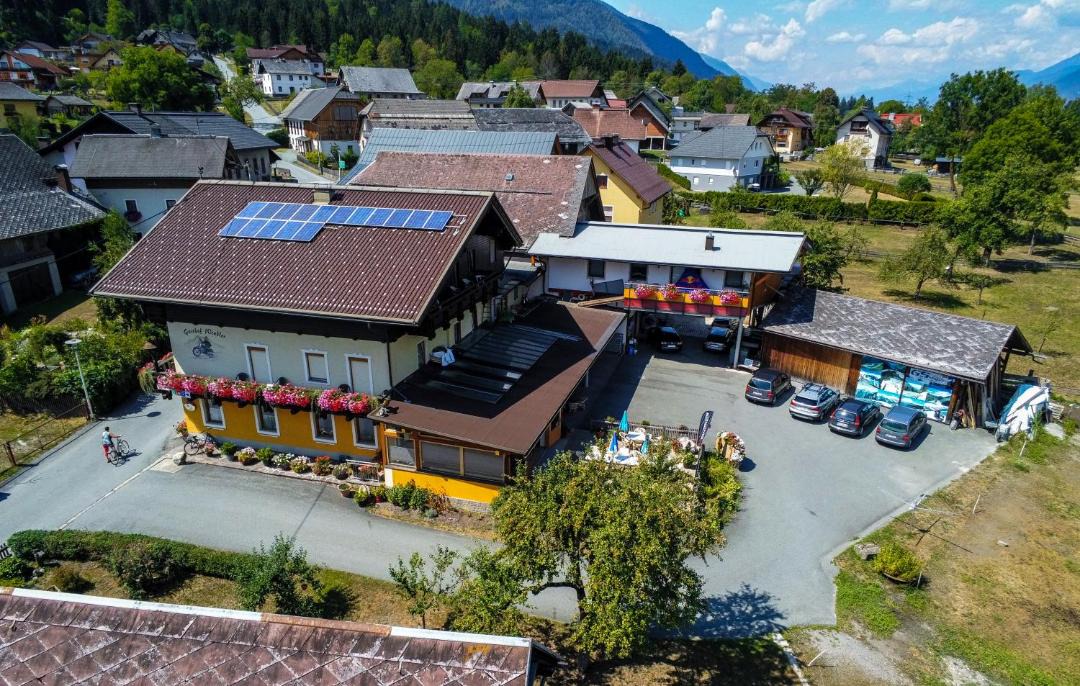 Photo of Others in Tropolach