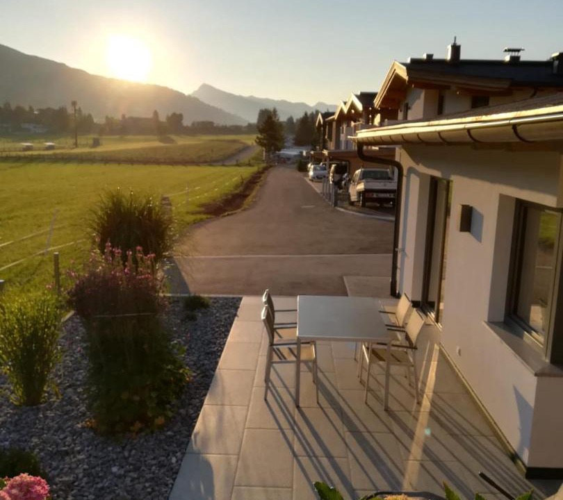 Photo of Others in Brixen im Thale