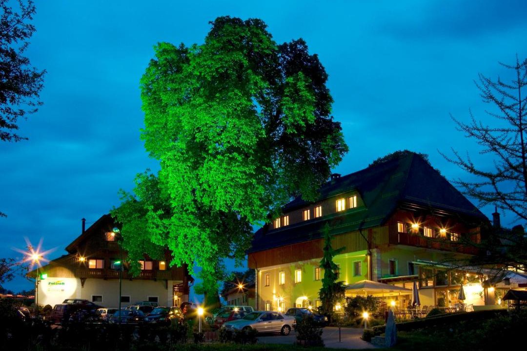 Photo of Others in Finkenstein am Faaker See