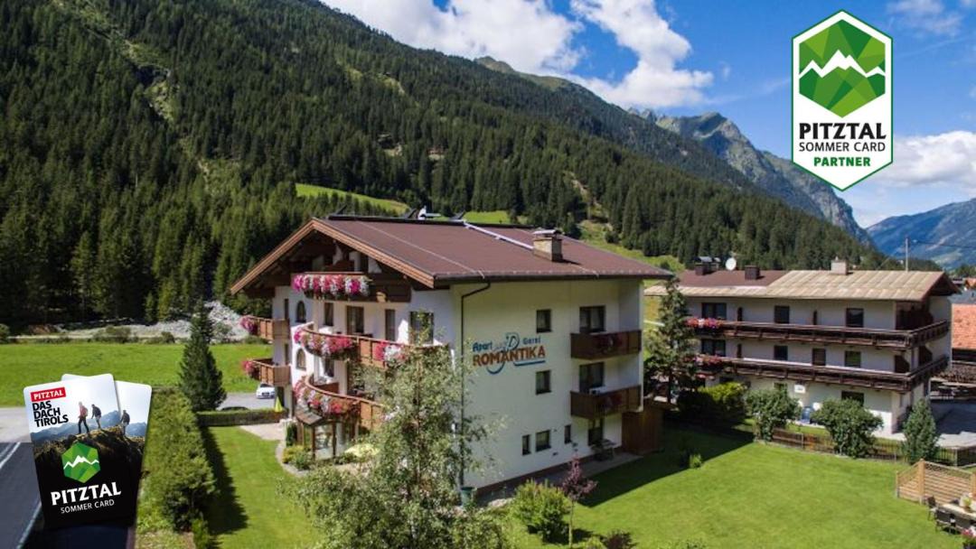 Photo of Others in Sankt Leonhard im Pitztal