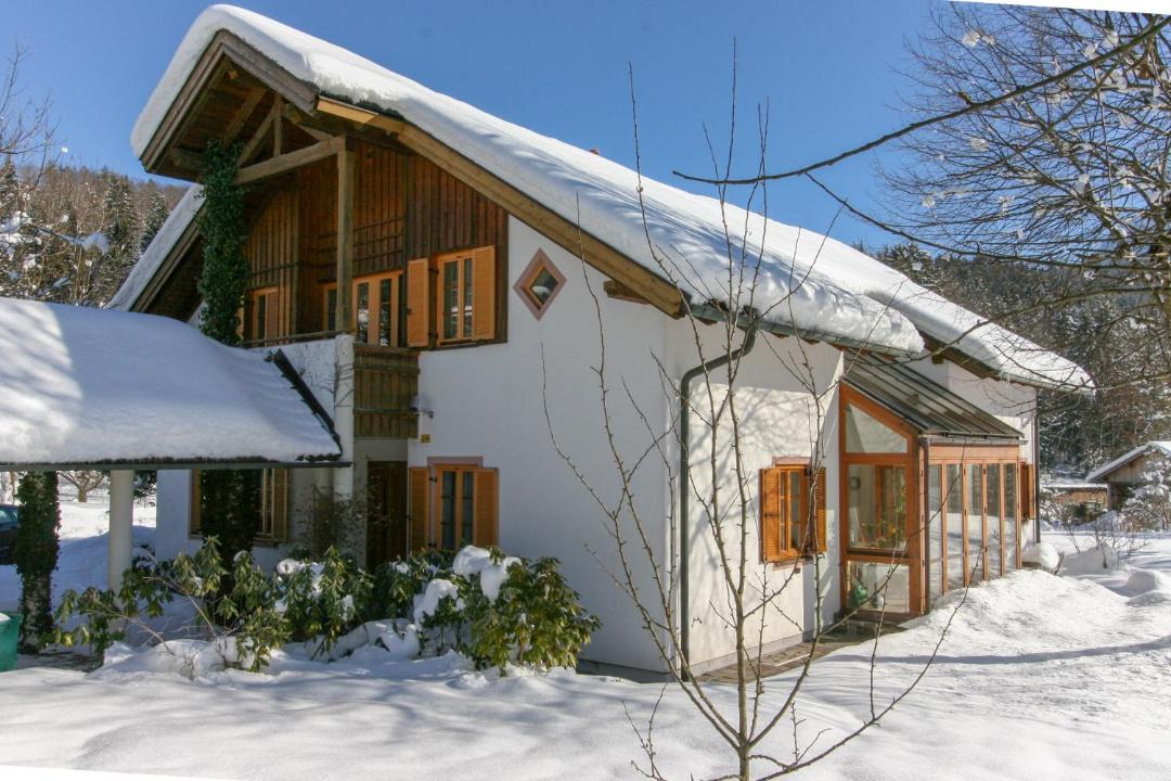 Photo of Others in Bad Goisern