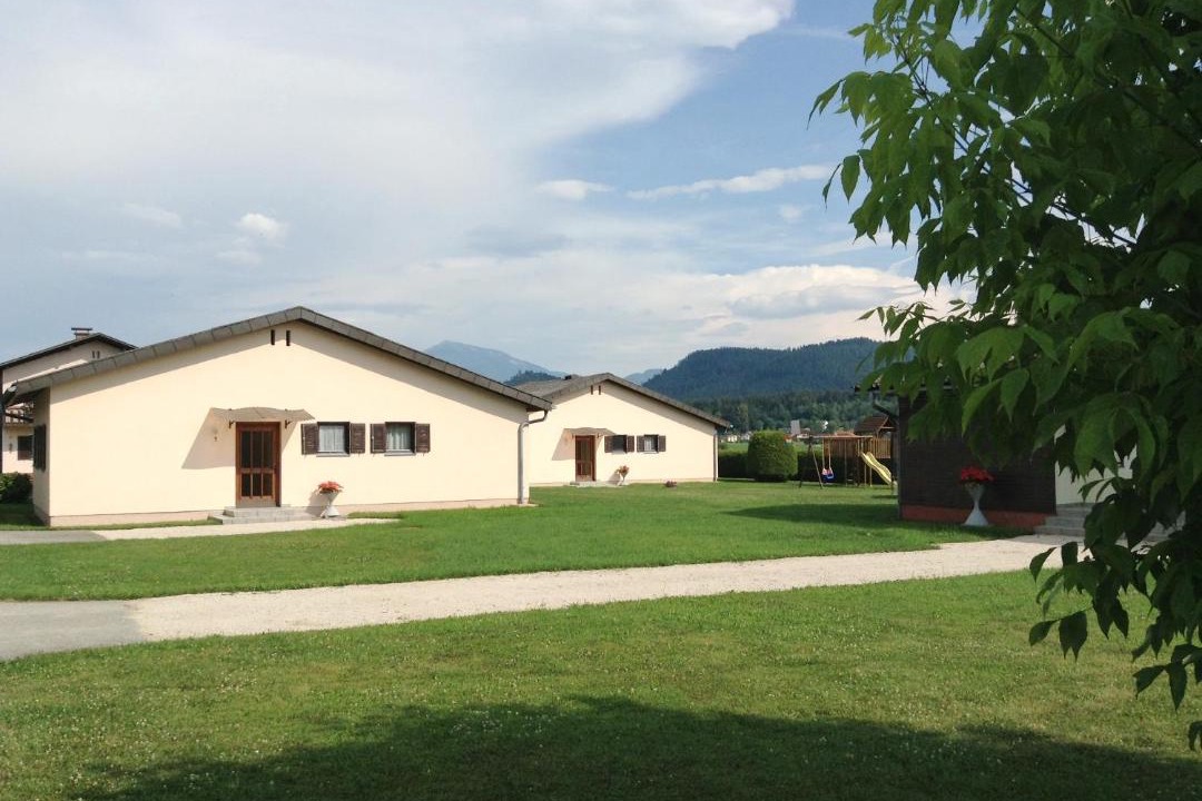 Photo of Others in Klopein am Klopeiner See