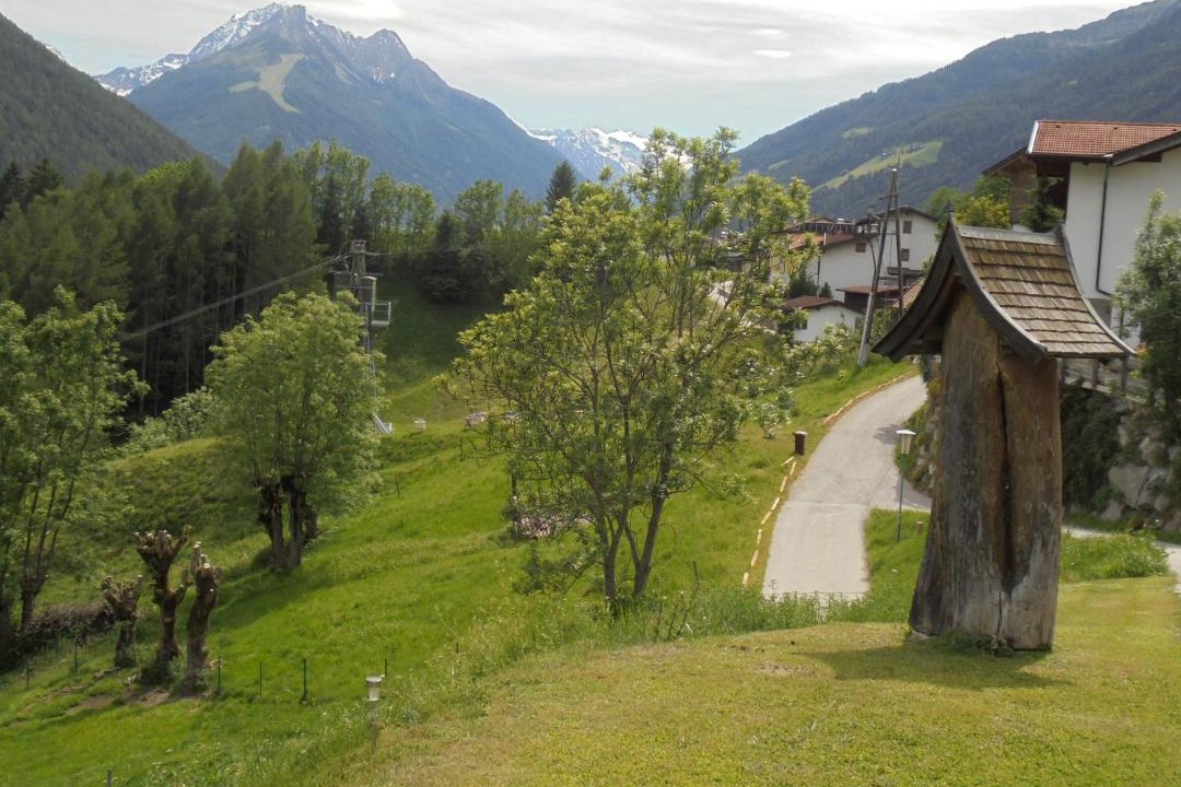 Photo of Others in Telfes im Stubai