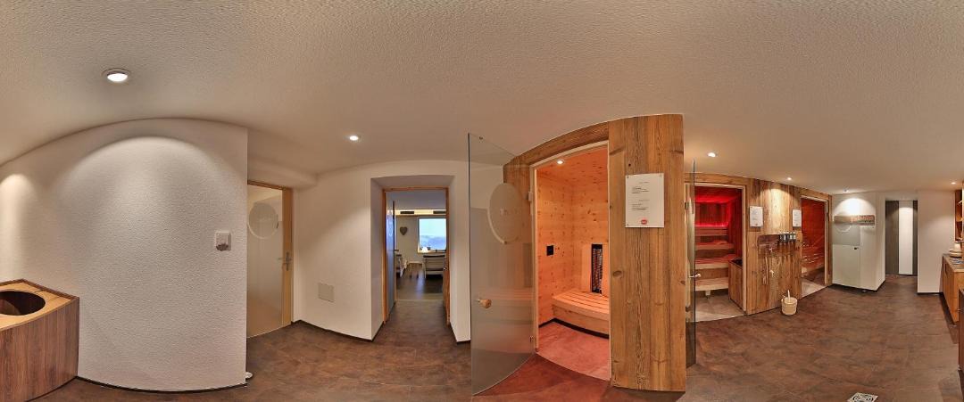 Photo of Others in Mittelberg