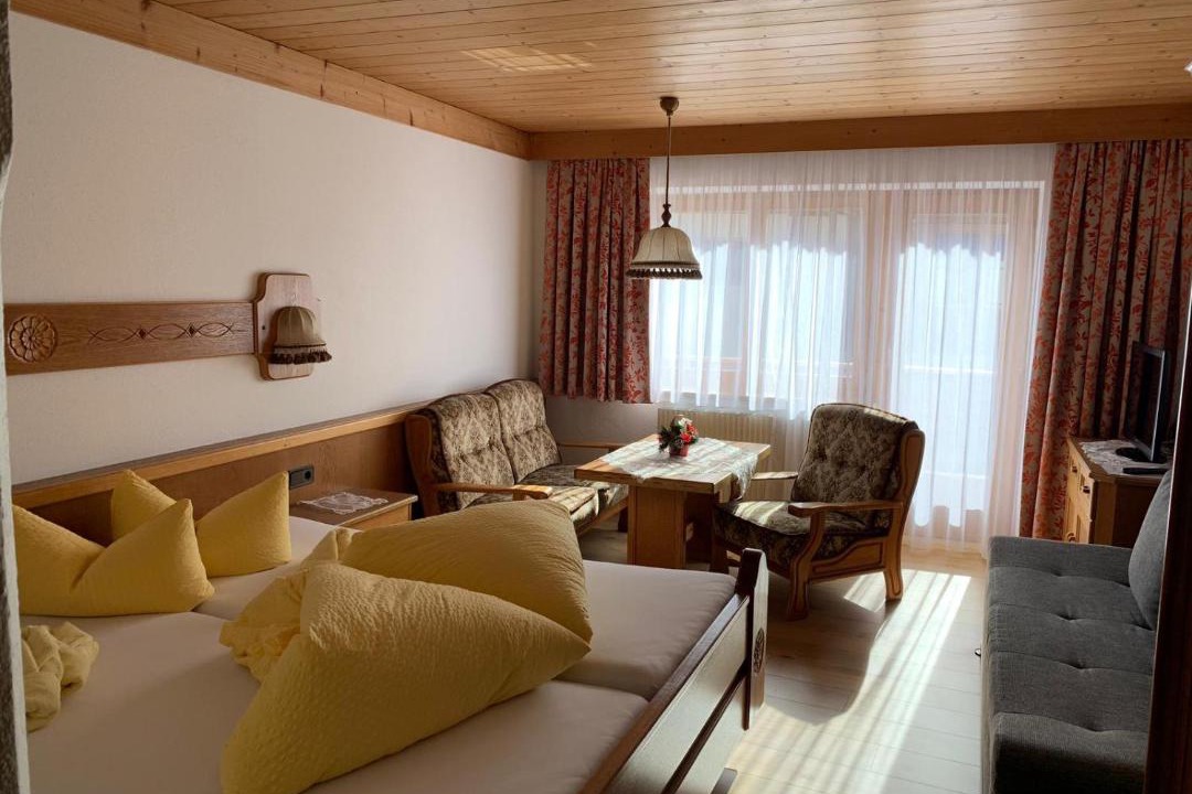 Photo of Others in Prutz