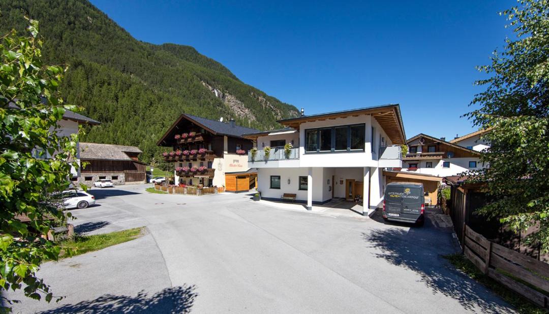Photo of Others in Oberried