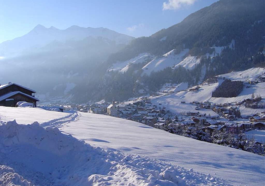Photo of Others in Neustift Im Stubaital