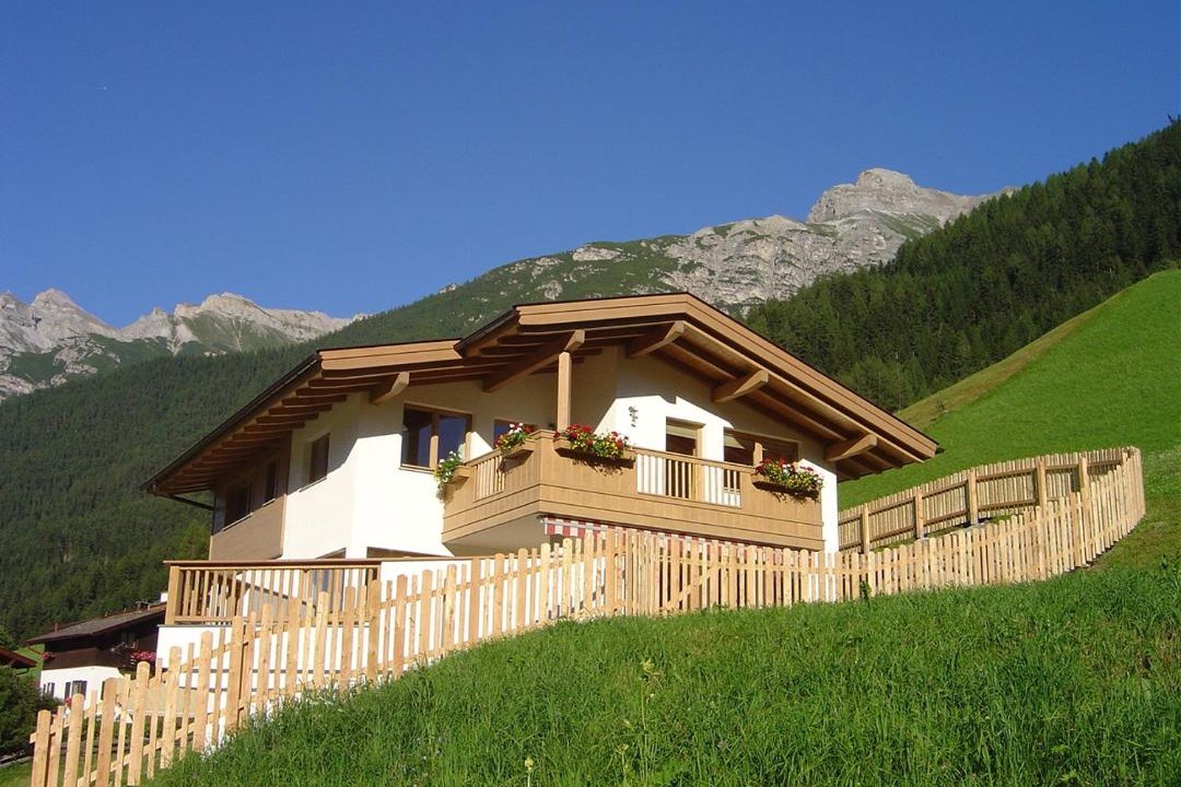 Photo of Others in Neustift Im Stubaital