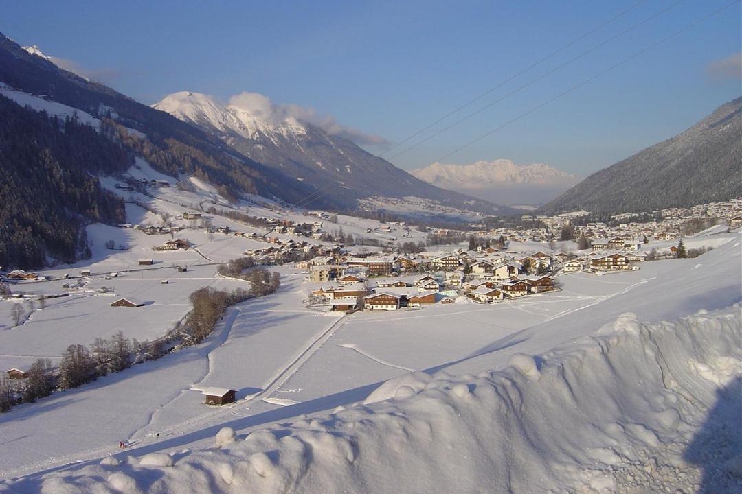 Photo of Others in Neustift Im Stubaital