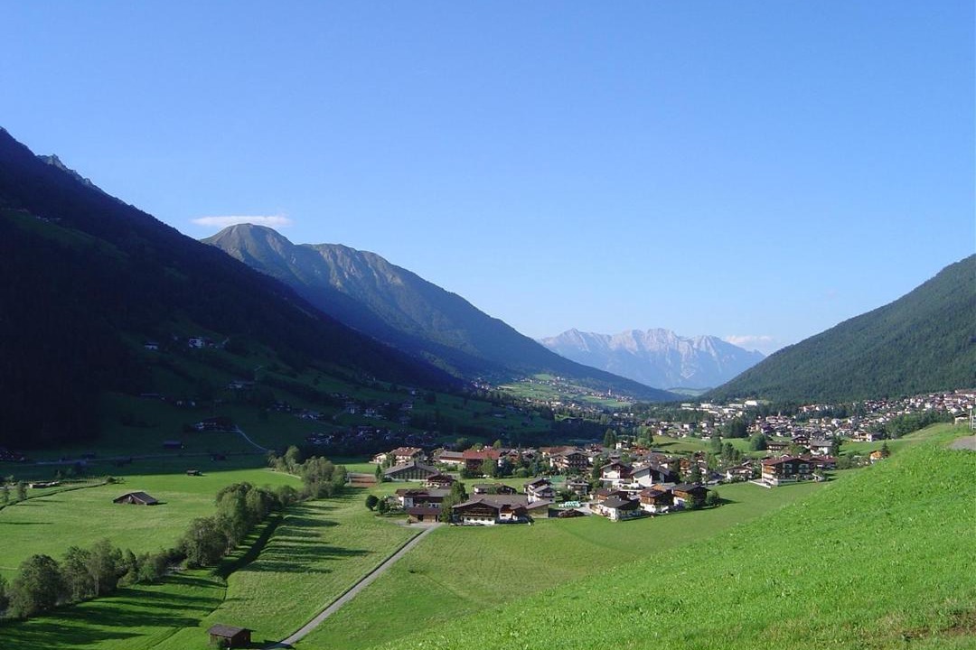 Photo of Others in Neustift Im Stubaital