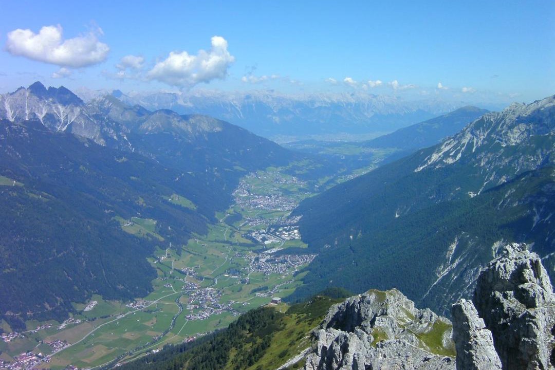 Photo of Others in Neustift Im Stubaital