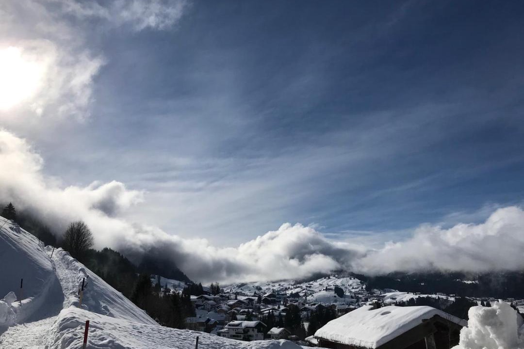 Photo of Others in Mittelberg