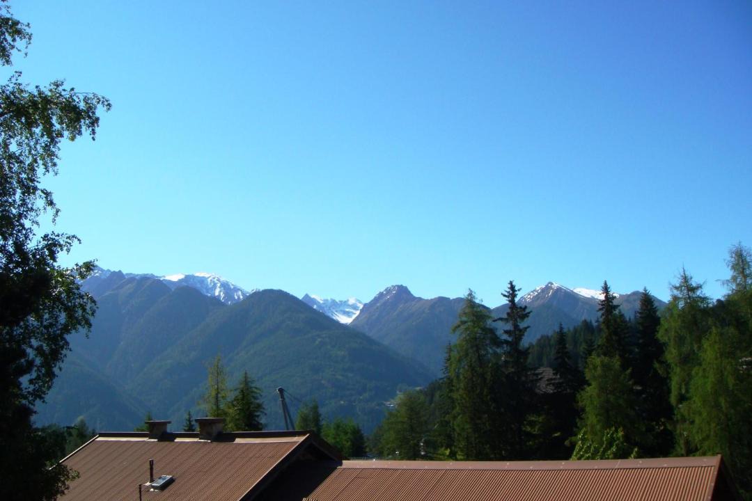 Photo of Others in Serfaus