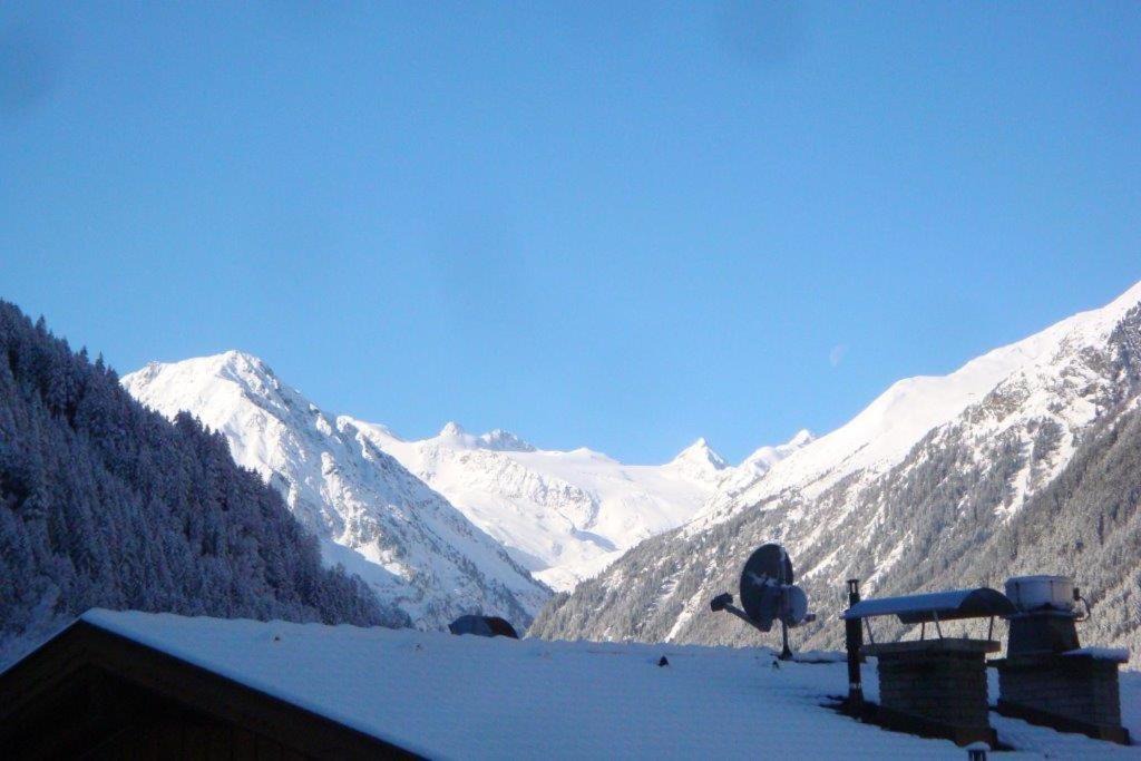 Photo of Others in Volderau