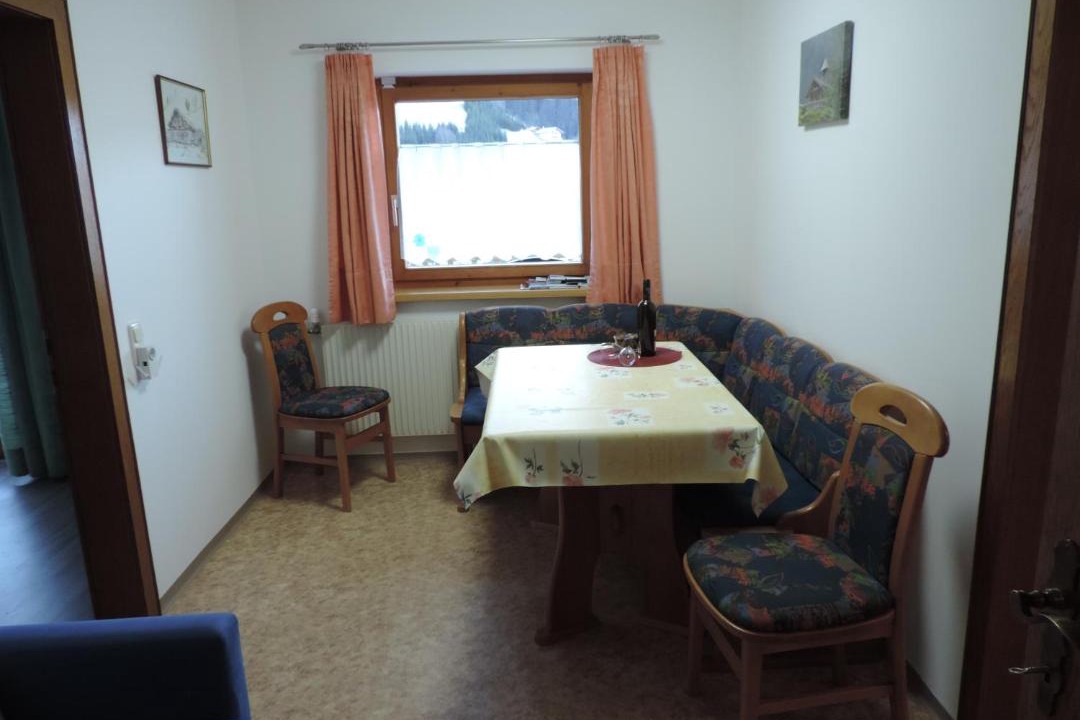 Photo of Others in Silbertal